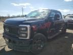 2024 Ford F350 Super Duty
