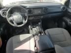 2020 Toyota Tacoma Access Cab