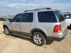 2005 Ford Explorer XLT