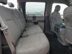 2017 Ford F250 Super Duty