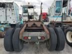 1990 Capacity TJ4200T