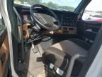2023 Freightliner Cascadia 126