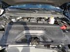 2024 Dodge RAM 5500