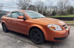 2005 Chevrolet Cobalt LS for sale in Tanner, AL