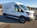 2019 Ford Transit T-150