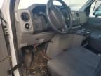2019 Ford Econoline E450 Super Duty Cutaway Van