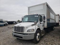 2016 Freightliner M2 106 Medium Duty for sale in Florence, MS