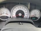 2005 Dodge Dakota SLT