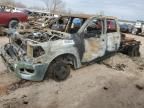 2023 Dodge RAM 3500 Tradesman