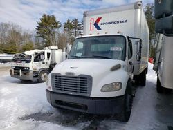 2004 Freightliner M2 106 Medium Duty en venta en West Warren, MA