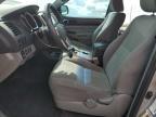 2015 Toyota Tacoma Double Cab Prerunner
