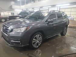 2020 Subaru Ascent Limited for sale in Littleton, CO