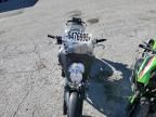 2021 Suzuki DL650