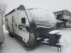 2024 Jayco Eagle for sale in Montreal Est, QC
