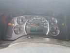 2013 Chevrolet Express G2500