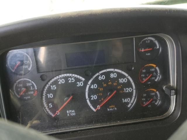 2005 Freightliner M2 106 Medium Duty