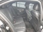 2020 Mercedes-Benz C 300 4matic