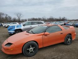 1994 Chevrolet Camaro for sale in Des Moines, IA