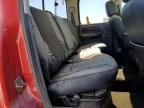 2003 Dodge RAM 2500 ST