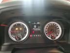 2013 Dodge RAM 1500 ST