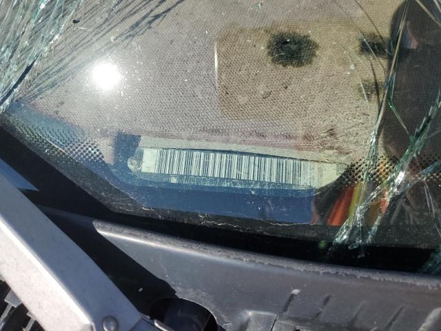 1990 Chevrolet GMT-400 C1500