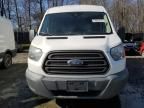 2016 Ford Transit T-250