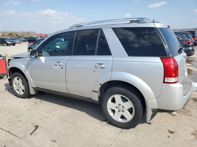 2006 Saturn Vue