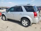 2006 Saturn Vue