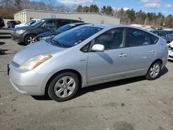 2008 Toyota Prius for sale in Exeter, RI