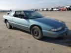 1995 Buick Regal Custom