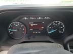 2024 Ford F350 Super Duty
