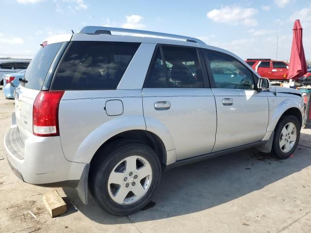 2006 Saturn Vue