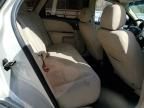 2008 Ford Taurus SEL