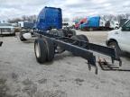 2018 International 4000 4300