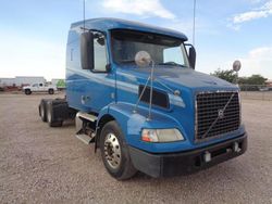 2012 Volvo VN VNM for sale in Farr West, UT