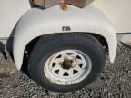 2007 Pelsue Fiber Optic Splicing Trailer