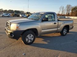 2005 Toyota Tacoma for sale in Dunn, NC