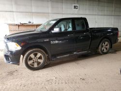 2013 Dodge RAM 1500 ST for sale in Portland, MI