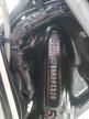 2013 Harley-Davidson Flstc Heritage Softail Classic