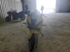2024 Suzuki GSX800 F