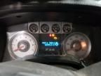 2009 Ford F150 Supercrew