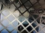 2005 Spartan Motors Motorhome 4VZ
