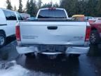 2003 Dodge RAM 2500 ST