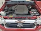 2015 Toyota Tacoma Double Cab Prerunner