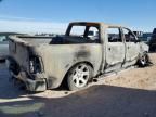 2017 Dodge RAM 1500 SLT