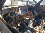 1993 Chevrolet Kodiak C6500 Rollback Truck