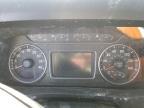 2020 International MV607