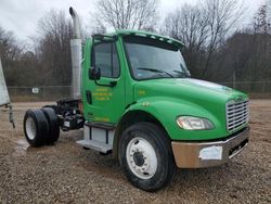 Vehiculos salvage en venta de Copart Tanner, AL: 2007 Freightliner M2 106 Medium Duty