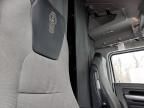 2020 Kenworth T680 Semi Truck