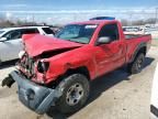 2006 Toyota Tacoma